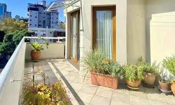 Imagem: Residencial Dom Anselmo