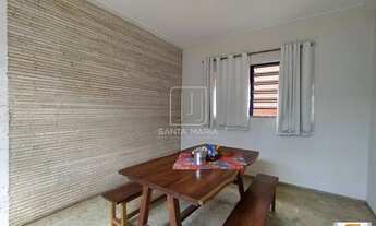 Imagem 6: Casa (sobrado na rua) 3 dormitórios/suite, cozinha planejada