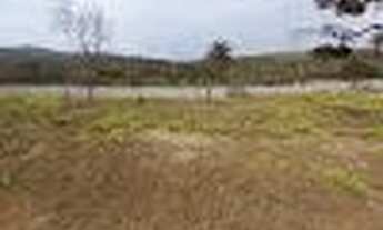 Imagem 2: Lote em Lagoa Santa, no condomínio Lagoa Santa Park Residence