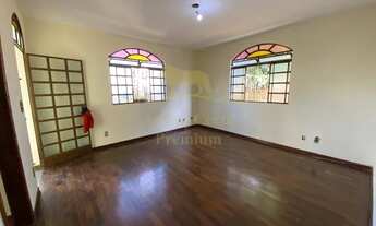 Imagem 3: Casa 3 Quartos Planalto Belo Horizonte