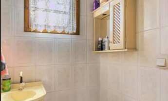 Imagem 7: Casa com 3 dormitórios à venda, 200 m² por R$ 600.000,00 - Recreio dos Bandeirantes - Rio