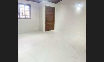 Imagem 4: Casa reformadíssima com 03 dormitórios no Jardim das Indústrias!