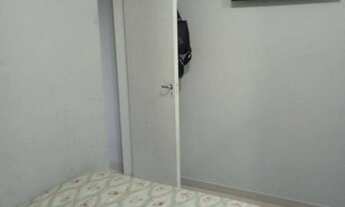 Imagem 6: Apartamento com 2 dormitórios à venda, 50 m² por R$ 220.000 - Jardim Santa Teresinha - São