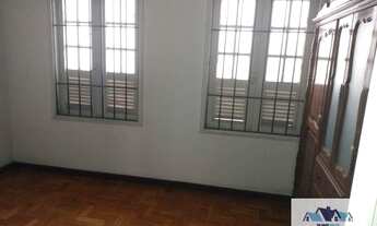 Imagem 4: Casa com 5 dormitórios à venda por R$ 980.000 - Ingá - Niterói/RJ