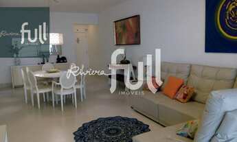 Imagem 4: Apartamento para comprar na Riviera de São Lourenço