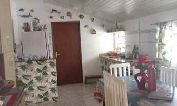 Imagem 7: CASA no CENTRO com 2 quartos para VENDA, 390 m²