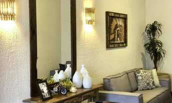 Imagem 6: Casa - Florianópolis SC