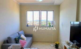 Imagem 7: Apartamento à venda, 59 m² por R$ 300.000,00 - Centro - Ibiporã/PR