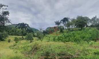 Imagem 6: Sítio na Linha Araripe em Nova Petrópolis!