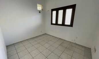 Imagem 5: CONDOMÍNIO GÊNOVA