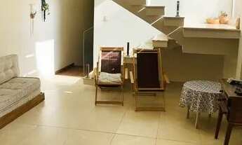 Imagem 5: Triplex - Uberaba