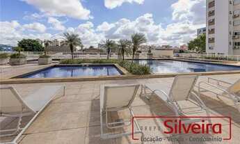 Imagem: PORTO ALEGRE - Apartamento Padrão - Passo