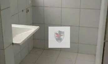 Imagem 7: Apartamento com 2 dormitórios para alugar, 54 m² por R$ 1.500,00/mês - Cidade Alta - Natal