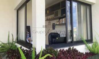 Imagem 4: Casa Condomínio em Caçapava