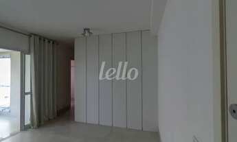 Imagem 2: São Paulo - Apartamento Padrão - Paraíso