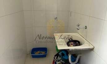 Imagem 6: Apartamento para Venda no Bairro Coroa do Meio