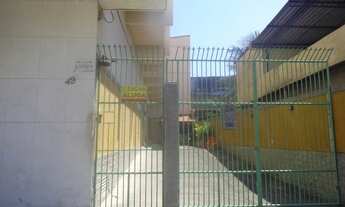 Imagem 3: Apartamento para aluguel com 65 metros quadrados com 2 quartos em Raul Veiga - São Gonçalo