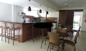 Imagem 4: Apartamento à venda, 108 m² por R$ 430.000,00 - Vila João Jorge - Campinas/SP