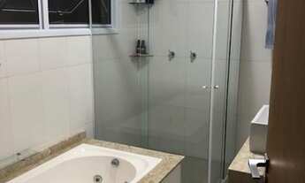 Imagem 5: Casa com 3 dormitórios à venda, 180 m² por R$ 1.050.000,00 - Condomínio Raizes - Paulínia