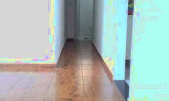 Imagem 7: OPORTUNIDADE!!! EXCELENTE APTO 82MTS 2 DORMS 1 VAGA ESCRITURADA-LOCALIZAÇÃO PRIVIELGIADA-M