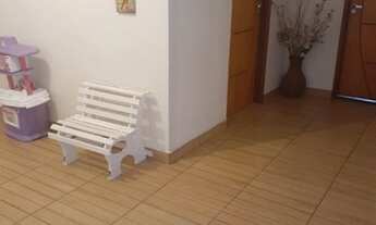 Imagem 7: Excelente sobrado mobiliado