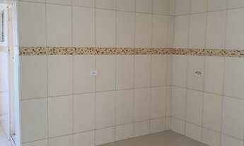 Imagem 3: CASA PARA ALUGAR NO CANGAIBA