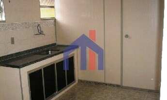 Imagem 5: RIO DE JANEIRO - Apartamento Padrão - QUINTINO BOCAIUVA