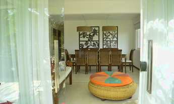 Imagem 5: Casa à venda em Buzios, cond. Geribá Ferradurinha