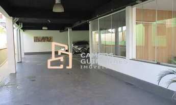 Imagem 2: Casa para aluguel, 2 quartos, 1 vaga, Dom Bosco - Belo Horizonte/MG