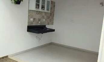 Imagem 2: Casa a venda Papagaio