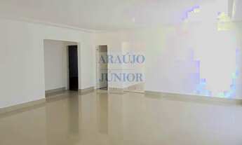 Imagem 7: PAULÍNIA - Casa de Condomínio - JARDIM DE ITAPOAN