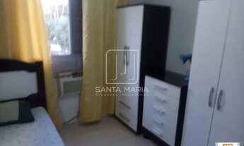 Imagem 7: Apartamento (tipo - padrao) 2 dormitórios/suite, cozinha planejada, portaria 24hs, em cond