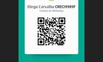 Imagem 6: PESQUISAS Um achado 2 baheiros Costa Atlântica d458 liga 9 8 7 4 8 3 1 0 8 Diego9989f