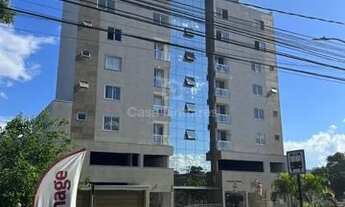 Imagem: Apartamento em Bom Retiro - Ipatinga