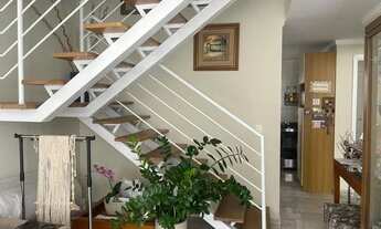 Imagem 5: CASA para venda em INGLESES