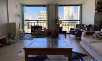 Imagem 5: APARTAMENTO - REAL PARQUE - SP