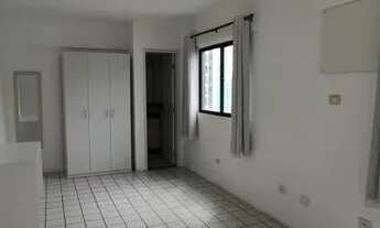 Imagem 4: Aptº para aluguel tem 100m², com 2 quartos, sendo 1 suite, em Boa Viagem, Recife-PE