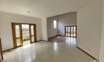 Imagem 3: VARGEM GRANDE PAULISTA - Casa de Condomínio - Paysage Noble