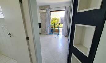 Imagem 5: Apartamento 03 dormitórios, sendo 01 suíte no joão Paulo, Florianópolis