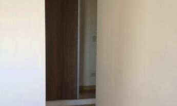 Imagem 6: Apartamento residencial à venda, Vila das Mercês, São Paulo