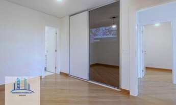 Imagem 3: CASA À VENDA COM 626 CONSTRUÍDOS, 04 SUÍTES, NO CORAÇÃO DO PACAEMBU!