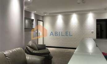 Imagem 6: São Paulo - Casa Comercial - Tatuapé