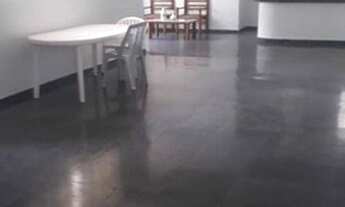 Imagem 6: Apartamento com 2 dormitórios para alugar, 70 m² por R$ 2.100,00/mês - Perdizes - São Paul