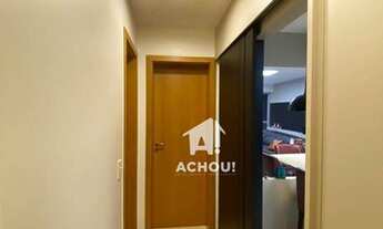 Imagem 3: FLORAIS ECO RESORT, GLEBA PALHANO, FACE NORTE, SOL DA MANHÃ, PRONTO PARA MORAR, LAZER COMP