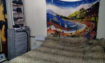 Imagem 3: Sobrado com 4 dormitórios à venda, 340 m² por R$ 1.100.000 - Vila Santa Maria - Americana