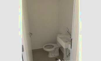 Imagem 5: Apartamento á venda Vl. Aviação