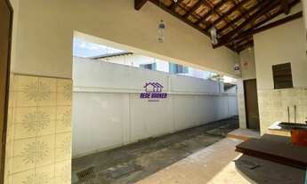 Imagem 7: Casa Casa com 4 dormitórios