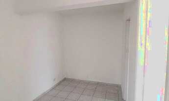 Imagem: Apartamento com 1 dormitório para alugar