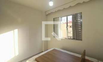 Imagem 6: Apartamento para Aluguel - Água Fria, 2 Quartos, 70 m2