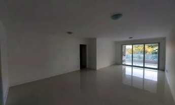 Imagem 5: Aluguel Apartamento com 3 dormitórios